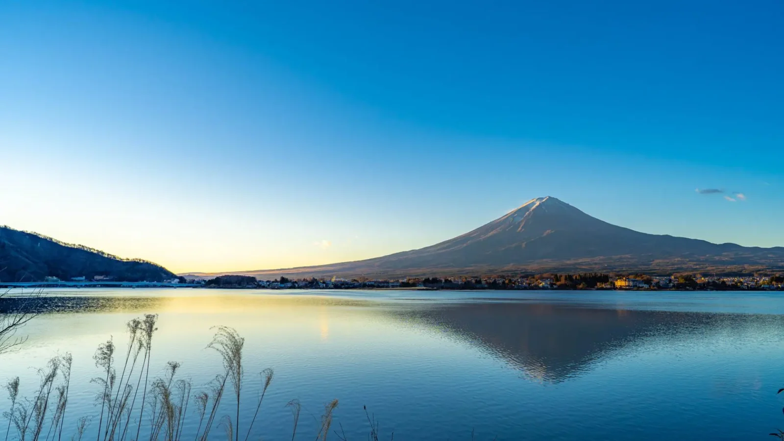 シンガポール・マリーナベイサンズ完全ガイド。絶景プールの楽しみ方