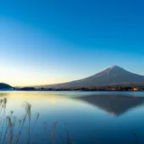 ポルトガル・ポルト旧市街を歩く。世界遺産の街の魅力ヨーロッパ